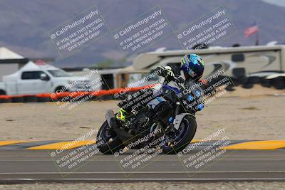 media/Sep-10-2022-SoCal Trackdays (Sat) [[a5bf35bb4a]]/Turn 16 (1230pm)/